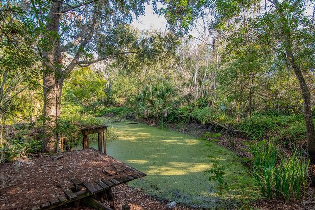 7124 CYPRESS KNOLL DRIVE, New Port Richey, FL 34653