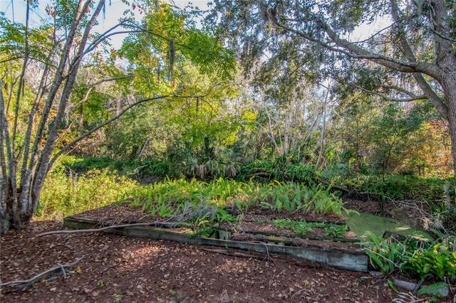 7124 CYPRESS KNOLL DRIVE, New Port Richey, FL 34653