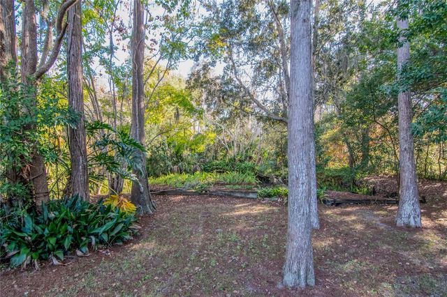 7124 CYPRESS KNOLL DRIVE, New Port Richey, FL 34653