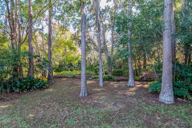 7124 CYPRESS KNOLL DRIVE, New Port Richey, FL 34653