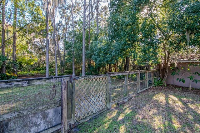 7124 CYPRESS KNOLL DRIVE, New Port Richey, FL 34653