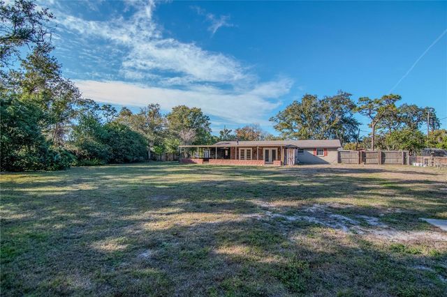 7124 CYPRESS KNOLL DRIVE, New Port Richey, FL 34653