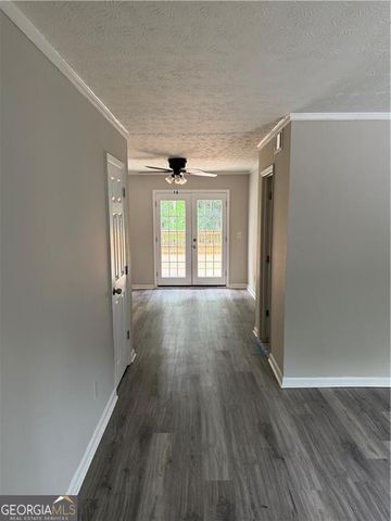 2290 Salt Spring Place, Austell, GA 30168