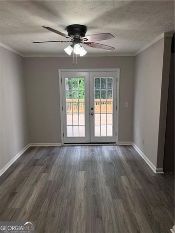 2290 Salt Spring Place, Austell, GA 30168