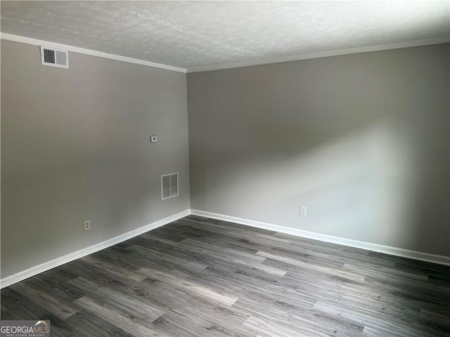 2290 Salt Spring Place, Austell, GA 30168
