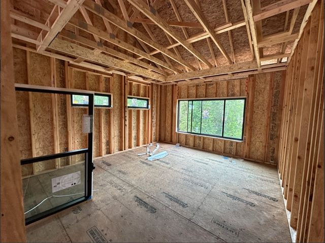 17627 Townsend Drive, Clive, IA 50325