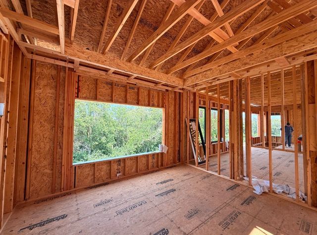 17627 Townsend Drive, Clive, IA 50325