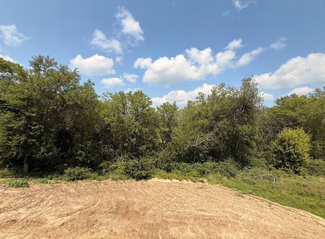 17627 Townsend Drive, Clive, IA 50325