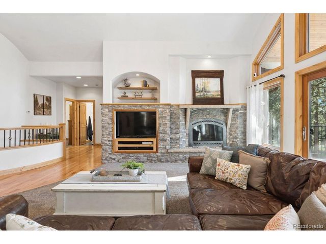 4125 Walker Vista Hts, Colorado Springs, CO 80908