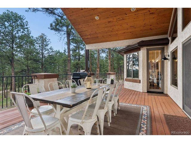 4125 Walker Vista Hts, Colorado Springs, CO 80908
