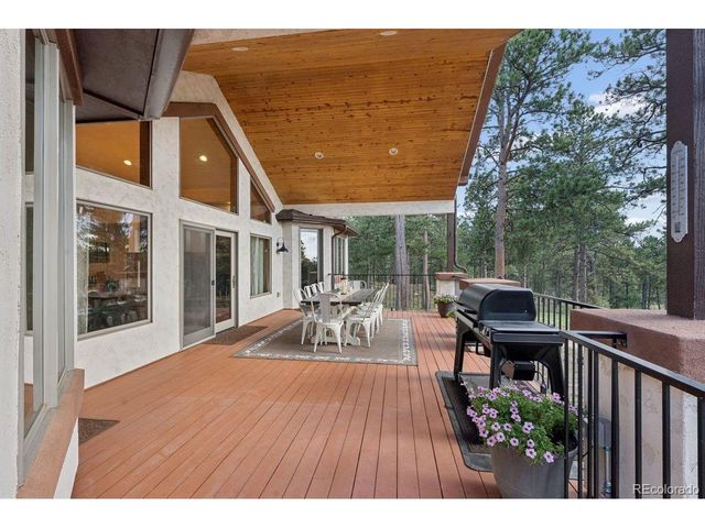 4125 Walker Vista Hts, Colorado Springs, CO 80908