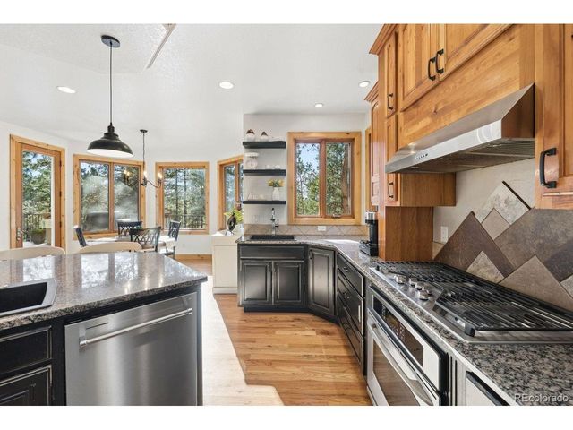 4125 Walker Vista Hts, Colorado Springs, CO 80908