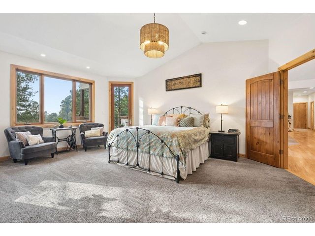 4125 Walker Vista Hts, Colorado Springs, CO 80908