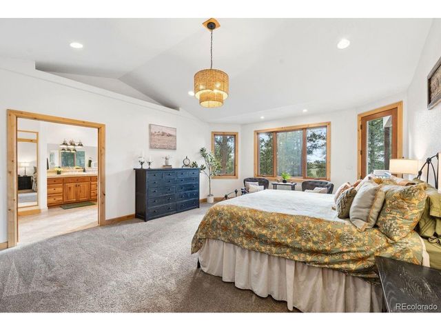 4125 Walker Vista Hts, Colorado Springs, CO 80908