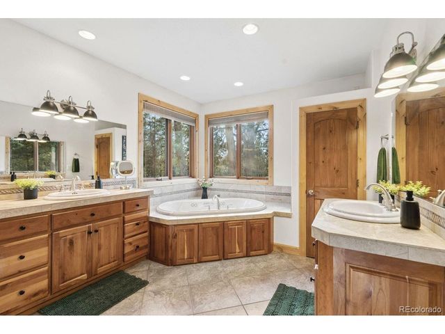 4125 Walker Vista Hts, Colorado Springs, CO 80908