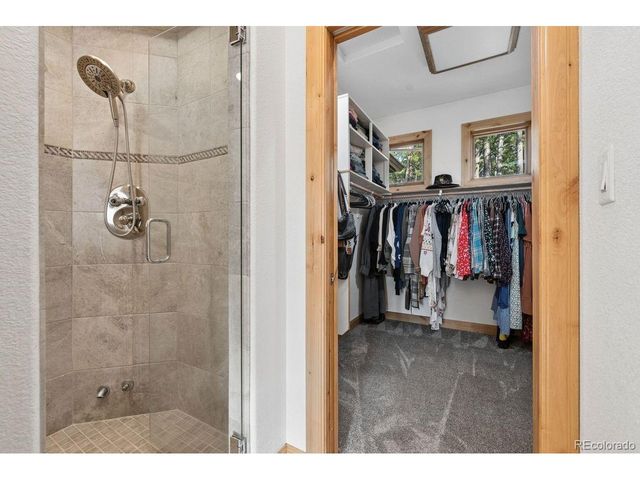 4125 Walker Vista Hts, Colorado Springs, CO 80908