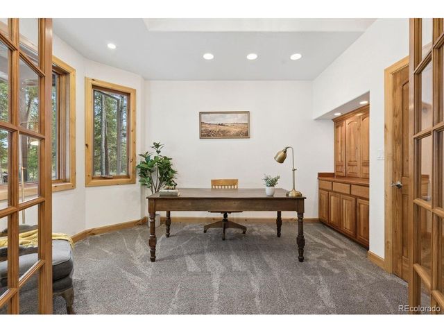 4125 Walker Vista Hts, Colorado Springs, CO 80908