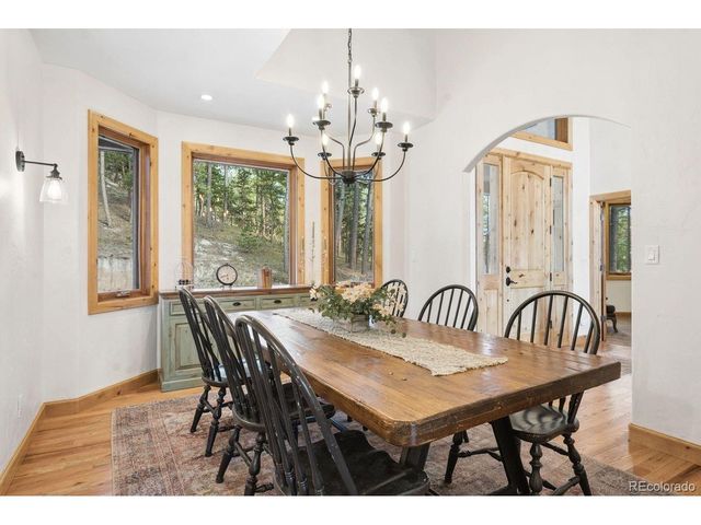 4125 Walker Vista Hts, Colorado Springs, CO 80908