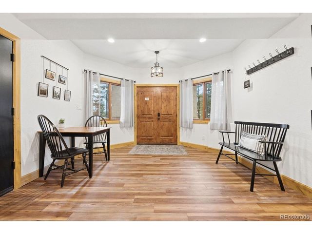 4125 Walker Vista Hts, Colorado Springs, CO 80908