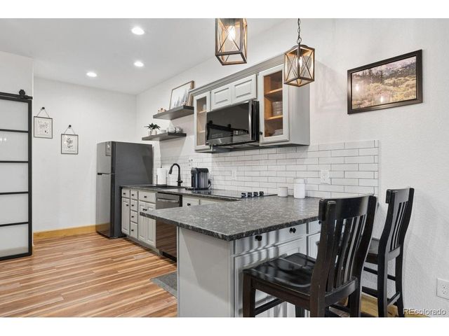 4125 Walker Vista Hts, Colorado Springs, CO 80908