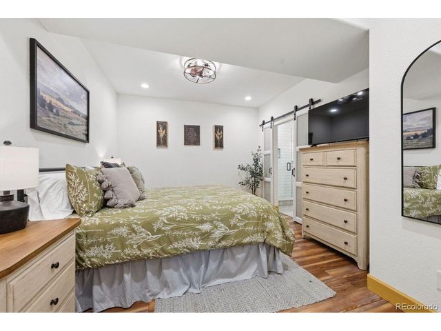 4125 Walker Vista Hts, Colorado Springs, CO 80908