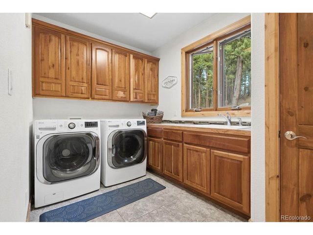 4125 Walker Vista Hts, Colorado Springs, CO 80908