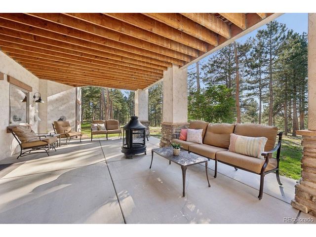4125 Walker Vista Hts, Colorado Springs, CO 80908