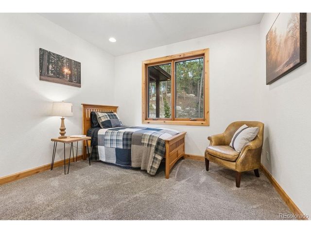 4125 Walker Vista Hts, Colorado Springs, CO 80908