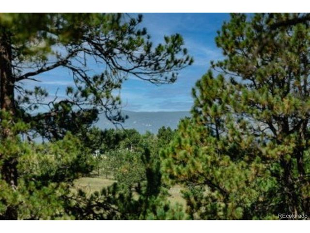4125 Walker Vista Hts, Colorado Springs, CO 80908