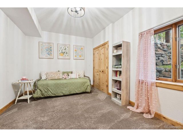 4125 Walker Vista Hts, Colorado Springs, CO 80908