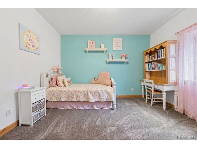4125 Walker Vista Hts, Colorado Springs, CO 80908