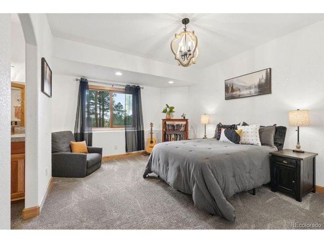 4125 Walker Vista Hts, Colorado Springs, CO 80908