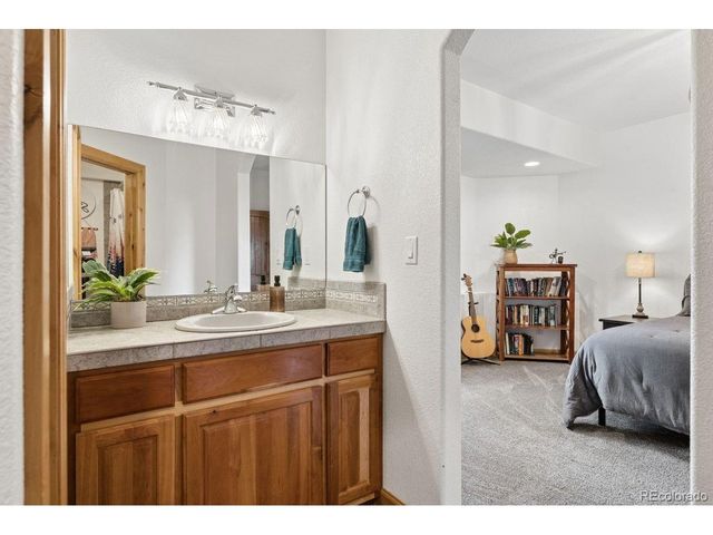 4125 Walker Vista Hts, Colorado Springs, CO 80908