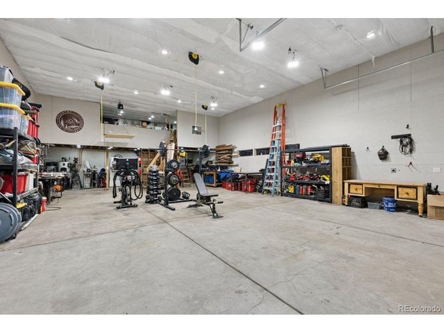 4125 Walker Vista Hts, Colorado Springs, CO 80908