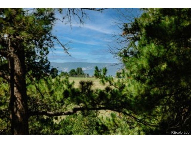 4125 Walker Vista Hts, Colorado Springs, CO 80908