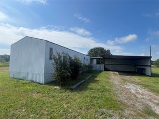 8514 County Road 623, Blue Ridge, TX 75424