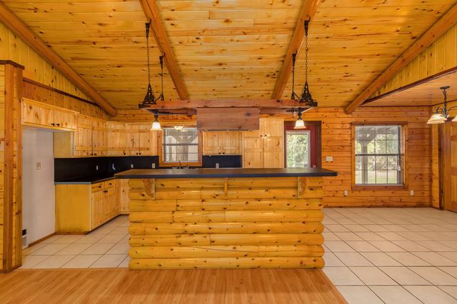 1152 Loving Road, Lufkin, TX 75901