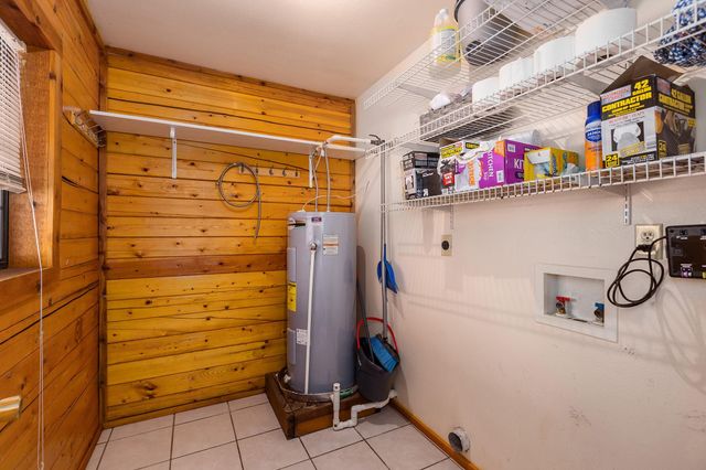 1152 Loving Road, Lufkin, TX 75901