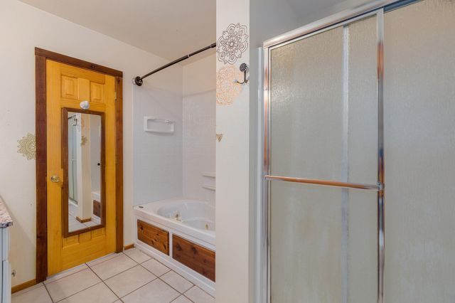 1152 Loving Road, Lufkin, TX 75901