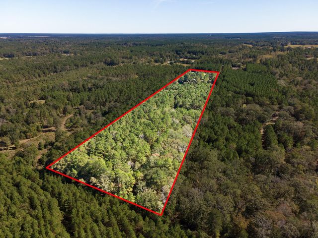 1152 Loving Road, Lufkin, TX 75901