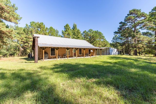 1152 Loving Road, Lufkin, TX 75901