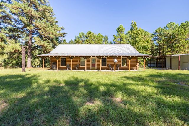 1152 Loving Road, Lufkin, TX 75901