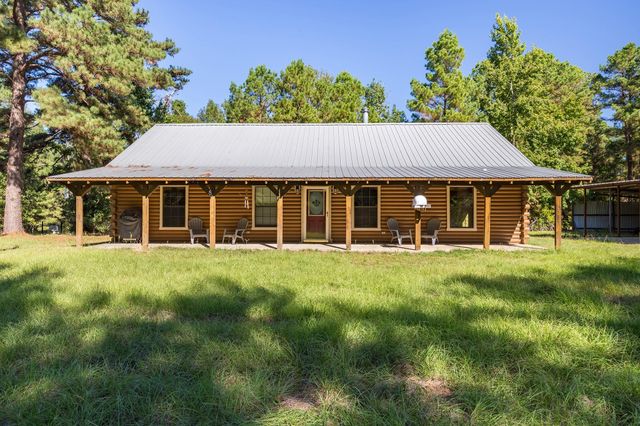 1152 Loving Road, Lufkin, TX 75901