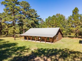 1152 Loving Road, Lufkin, TX 75901