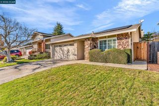 20 Pamplona Ct, San Ramon, CA 94583