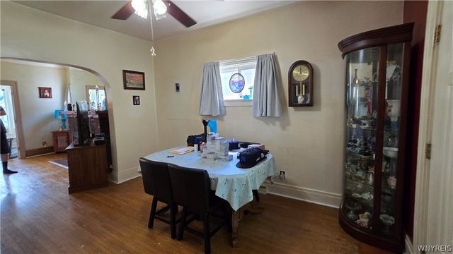 318 77th Street, Niagara Falls, NY 14304