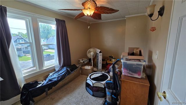 318 77th Street, Niagara Falls, NY 14304
