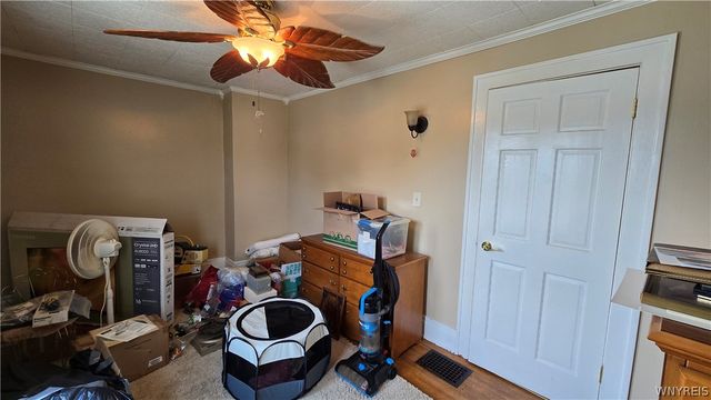 318 77th Street, Niagara Falls, NY 14304