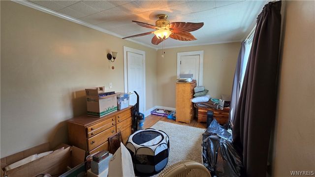 318 77th Street, Niagara Falls, NY 14304