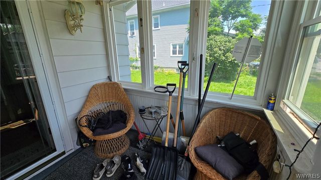 318 77th Street, Niagara Falls, NY 14304